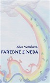 Farebné z neba Farebné z neba