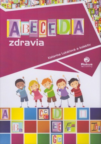 Abeceda zdravia Abeceda zdravia