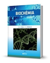 Biochémia Biochémia