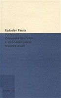 Na hranici