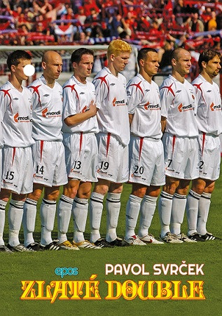 Zlaté double