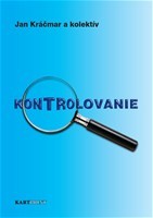 Kontrolovanie