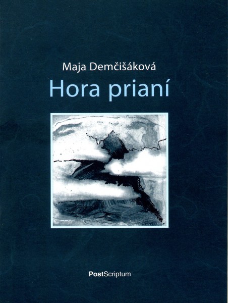 Hora prianí Hora prianí