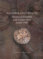 Slovakia and Croatia Slovakia and Croatia