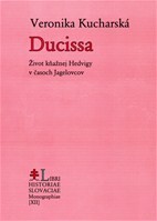 Ducissa Ducissa