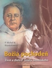 Božia pochodeň