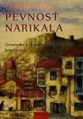Pevnosť Narikala Pevnosť Narikala