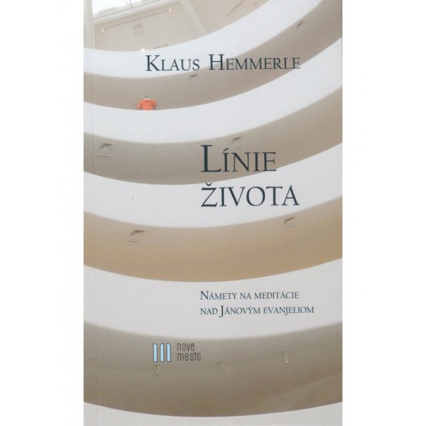 Línie života Línie života