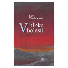V hĺbke bolesti V hĺbke bolesti