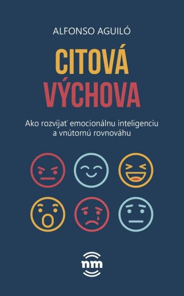 Citová výchova Citová výchova