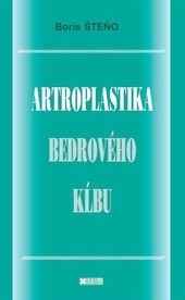 Artroplastika bedrového kĺbu