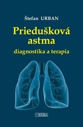 Priedušková astma - diagnostika a terapia