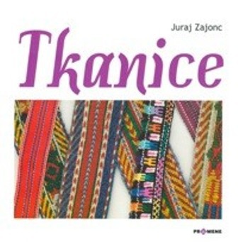 Tkanice Tkanice