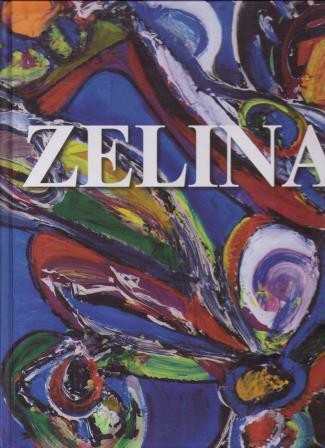 Ľubo Zelina Ľubo Zelina