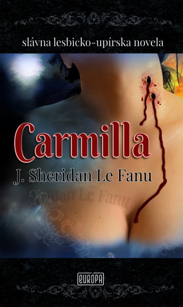 Carmilla Carmilla