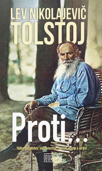 Proti... Proti...