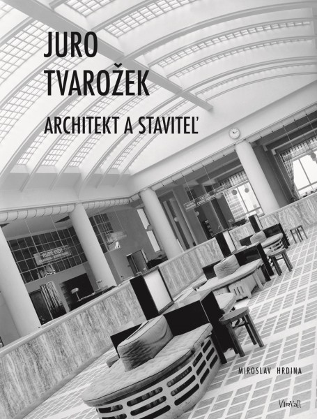 Juro Tvarožek Juro Tvarožek