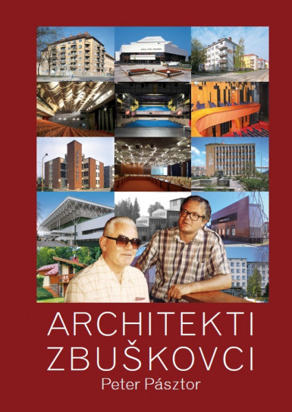 Architekti Zbuškovci