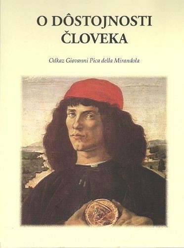 O dôstojnosti človeka O dôstojnosti človeka