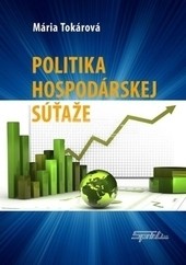 Politika hospodárskej súťaže