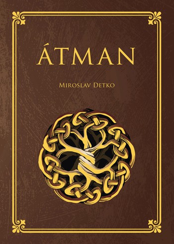 Átman