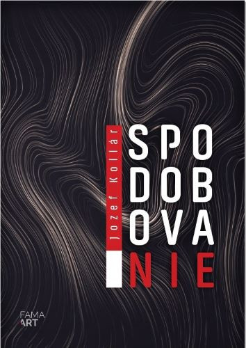 Spodobovanie Spodobovanie