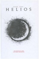 Helios Helios
