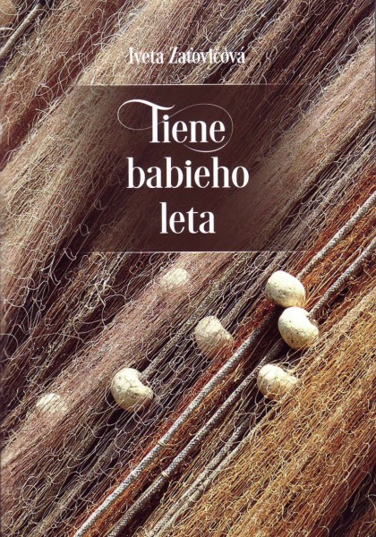 Tiene babieho leta Tiene babieho leta