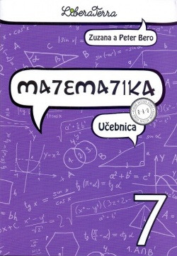 Matematika 7