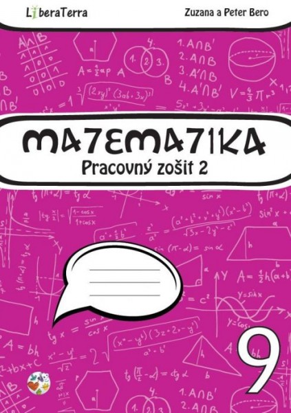 Matematika 9