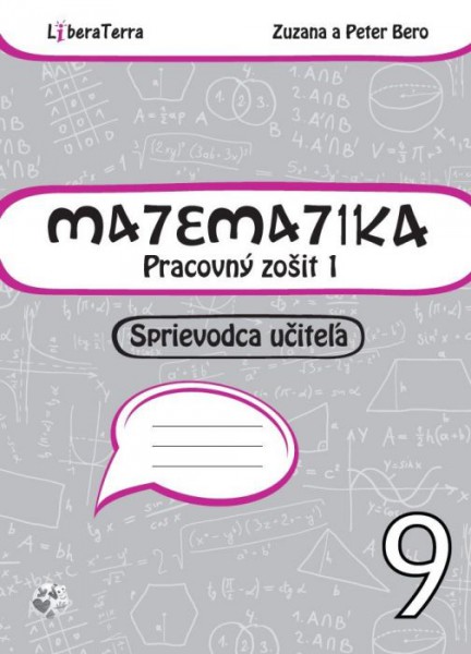 Matematika 9