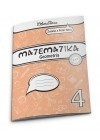 Matematika 4 pre 4. ročník ZŠ - Geometria