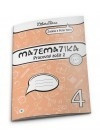 Matematika 4 pre 4. ročník ZŠ Pracovný zošit - 2. časť