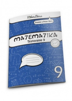 Matematika 9