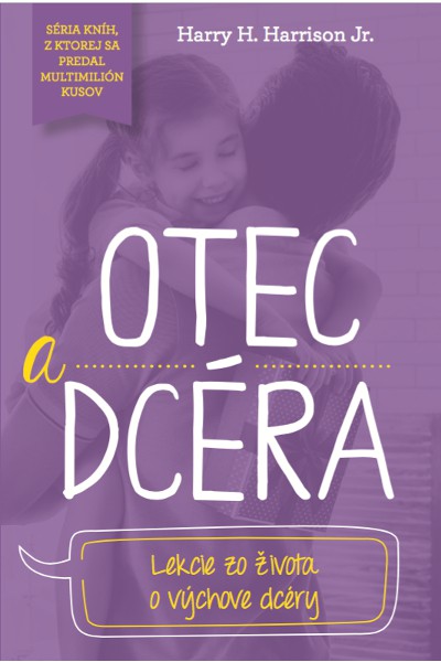 Otec a dcéra Otec a dcéra