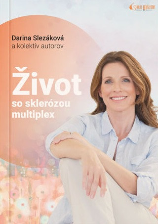 Život so sklerózou multiplex Život so sklerózou multiplex