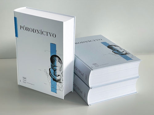 Pôrodníctvo Pôrodníctvo