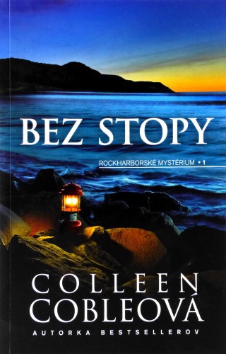 Bez stopy