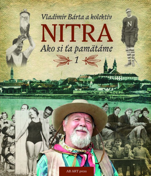 Nitra