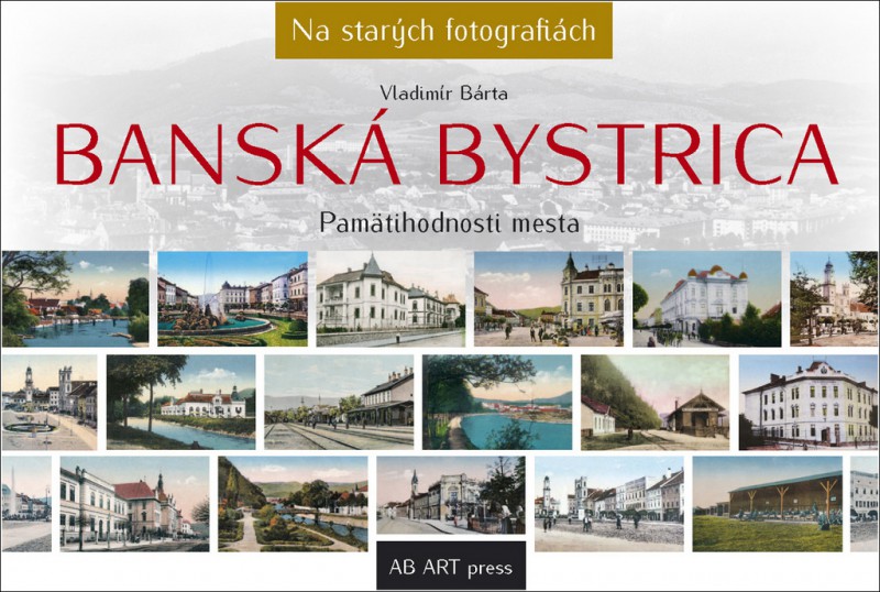 Banská Bystrica Banská Bystrica