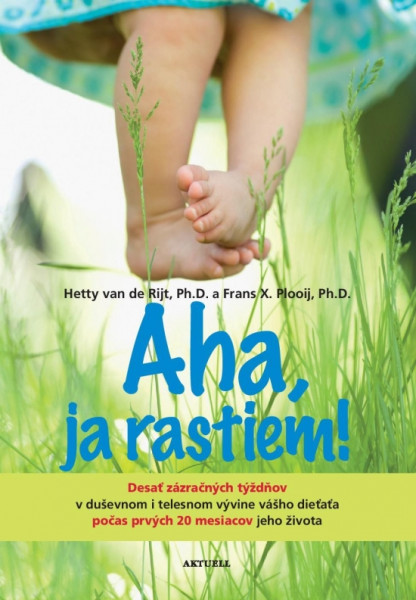 Aha, ja rastiem! Aha, ja rastiem!