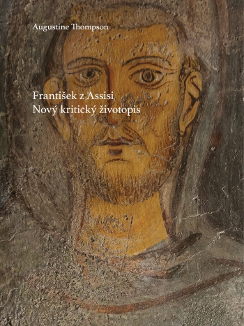 František z Assisi František z Assisi