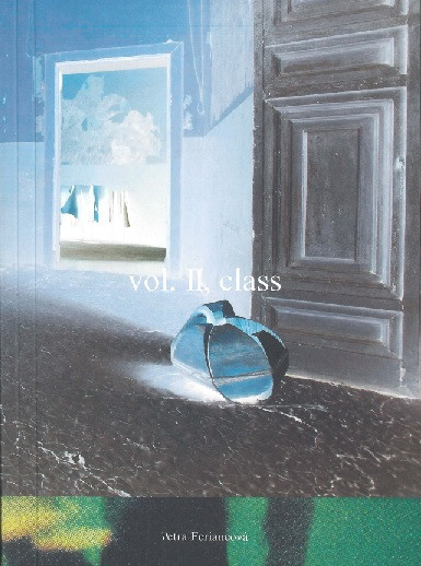 vol. II, class