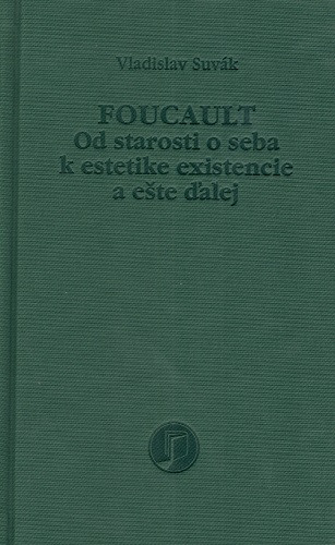 Foucault