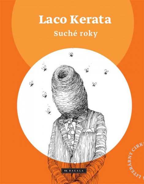 Suché roky Suché roky