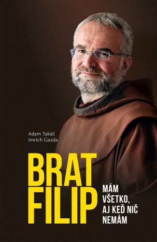 Brat Filip Brat Filip