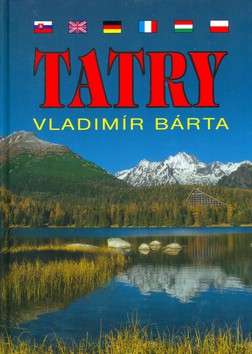 Tatry Tatry