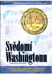 Svědomí Washingtonu