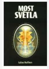 Most světla
