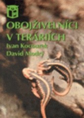 Obojživelníci v teráriích